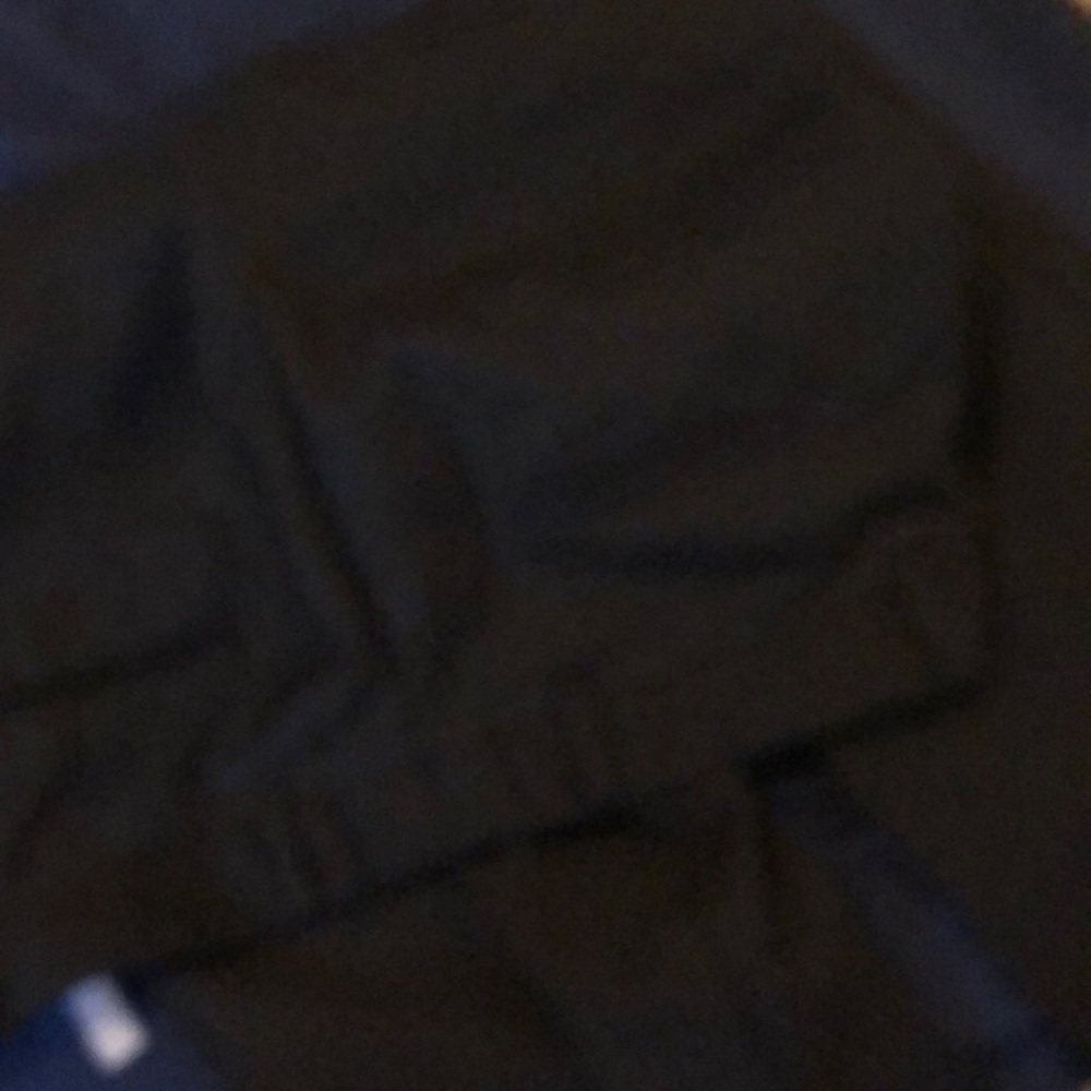 Slacks - Picture 3 of 4